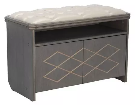 Тумба для обуви Leset Патриция Leset 2102079000009