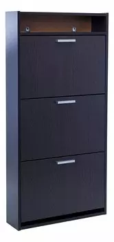 Тумба для обуви Leset Пронто 3 Leset 2500000071256