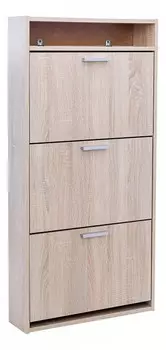 Тумба для обуви Leset Пронто 3 Leset 2500000071263