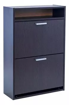 Тумба для обуви Leset Ройс 2 Leset 2500000071171