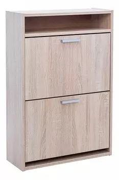 Тумба для обуви Leset Ройс 2 Leset 2500000071188