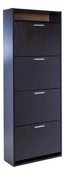 Тумба для обуви Leset Ройс 4 Leset 2500000071232
