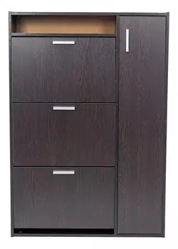 Тумба для обуви Leset Виерра 3 Leset 2500000071157