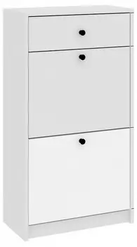 Тумба для обуви Найс Атмосфера 00-00017840