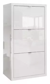 Тумба для обуви Норден СТЛ.413.07 Столлайн 2020041307000