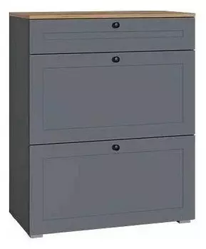 Тумба для обуви Остин ML876874047 MOBI ML876874047