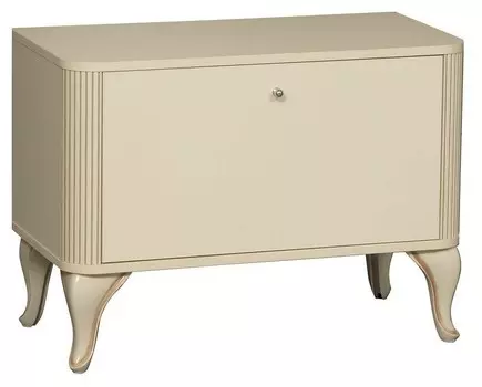 Тумба для обуви Стефани 43.20 Олимп-мебель ML654871722