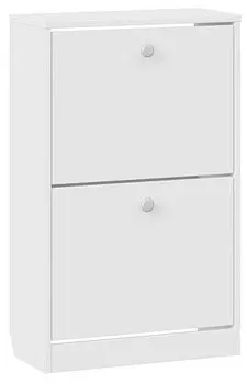 Тумба для обуви Тетра Трия (TRI_208831)