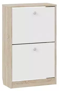 Тумба для обуви Тетра Трия (TRI_208833)