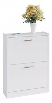 Тумба для обуви ТО-22 Сокол 4680212011290