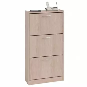 Тумба для обуви ТО-23 Сокол 170669673, 45336, 4680212003387