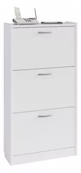 Тумба для обуви То-23 Сокол 4680212012051