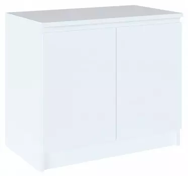 Тумба для обуви ТП-11 Сокол 4680212012495