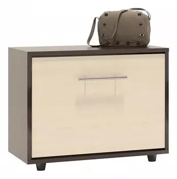 Тумба для обуви ТП-1 Сокол 1201, 170655857, 170759657, 4680212001888