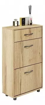 Тумба для обуви ТП-2 Сокол 4680212009549