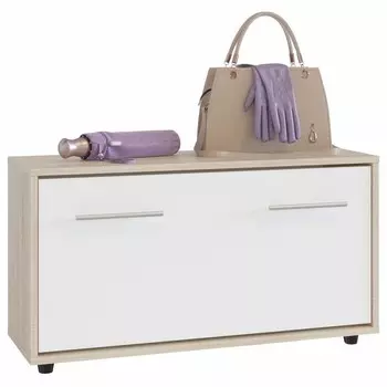 Тумба для обуви ТП-3 Сокол 4680212006838, 52475