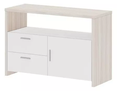 Тумба Домино Lite ТБЛ КБЕ Merdes ТБЛ КБЕ