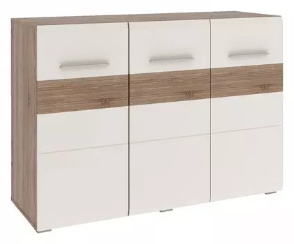 Тумба Филадельфия СТЛ.263.08 Столлайн 2017026300800