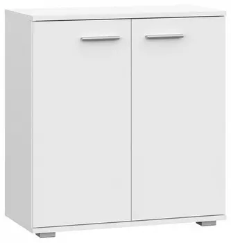 Тумба Fun КД-1 НК-Мебель 71336950