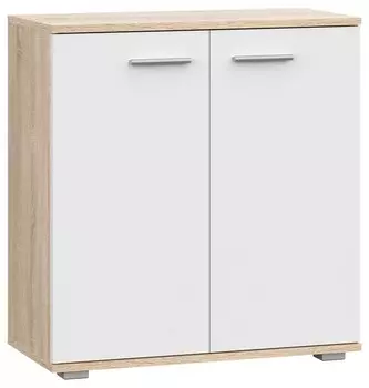 Тумба Fun КД-1 НК-Мебель 71336955