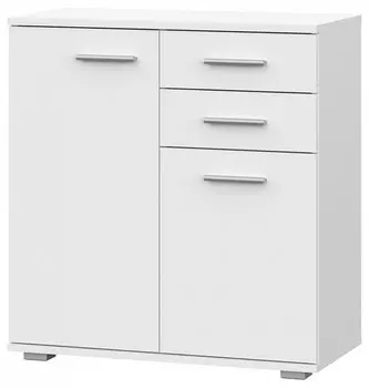 Тумба Fun КД-2 НК-Мебель 71336951