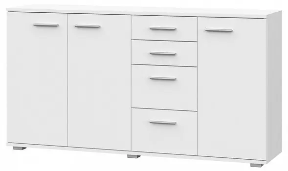 Тумба Fun КД-4 НК-Мебель 71336953