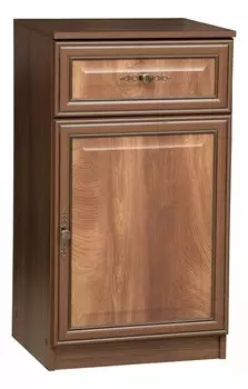 Тумба Габриэлла Олимп-мебель ML301096