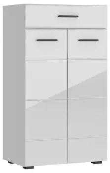 Тумба Gloss НК-Мебель 73374543