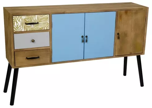 Тумба HX14-210 Экодизайн HX14-210