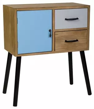 Тумба HX14-214 Экодизайн HX14-214