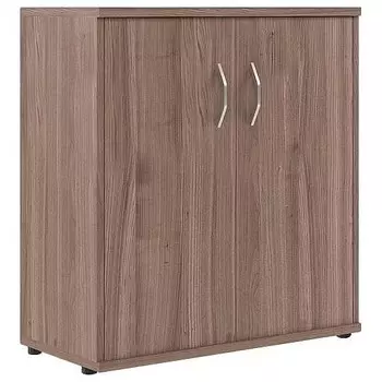 Тумба Imago СТ-3.1 Skyland 1230188, sk-01230188