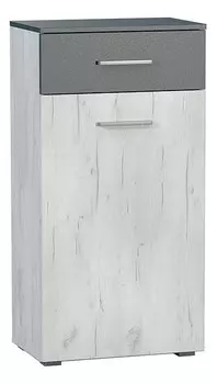 Тумба Юнона MOBI ML21620