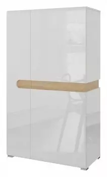 Тумба Катания СТЛ.331.08 Столлайн 2019033100800