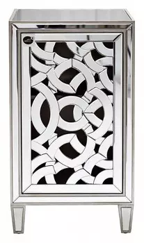 Тумба KFC973 Garda Decor 00002920, 2920, KFC973