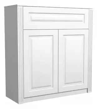 Тумба Классика Смарт 1964042, А0461505777