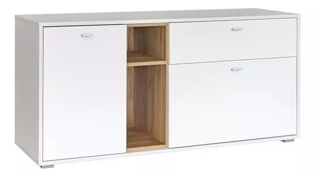 Тумба комбинированная Бэль 10.91 MOBI ML354352012