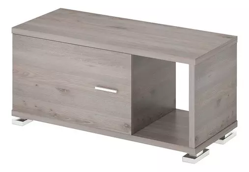 Тумба комбинированная Домино нельсон СБ-30/1 Merdes СБ-30/1 Н