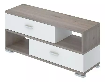 Тумба комбинированная Домино нельсон СБ-40/2 Merdes СБ-40/2 НБЕ