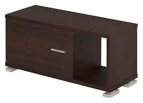 Тумба комбинированная Домино СБ-30/1 Merdes ad6d475d-2be8-11e6-b8bd-001e67224410, СБ-30/1 В