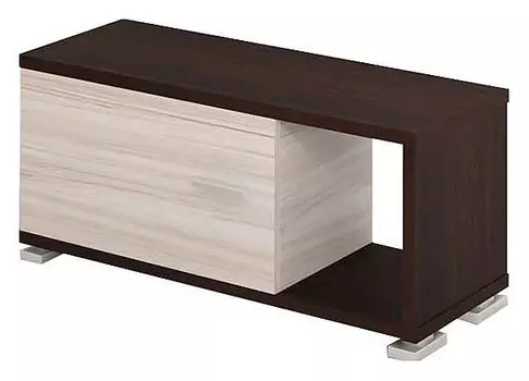 Тумба комбинированная Домино СБ-30/1 Merdes ad6d4763-2be8-11e6-b8bd-001e67224410, СБ-30/1 ВК