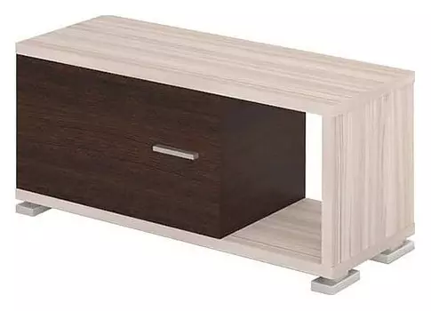 Тумба комбинированная Домино СБ-30/1 Merdes ad6d476f-2be8-11e6-b8bd-001e67224410, СБ-30/1 КВ