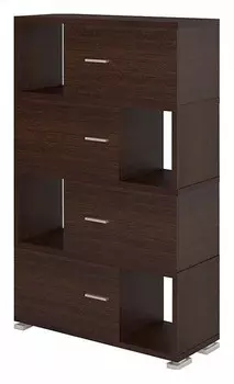 Тумба комбинированная Домино СБ-30/4 Merdes ad6d4760-2be8-11e6-b8bd-001e67224410, СБ-30/4 В