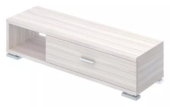 Тумба комбинированная Домино СБ-40/1 Merdes 1c07adb5-5f07-11e6-b13e-001e67224410, СБ-40/1 К