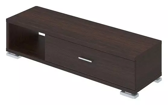 Тумба комбинированная Домино СБ-40/1 Merdes bf63ad29-5ed7-11e6-b13e-001e67224410, СБ-40/1 В