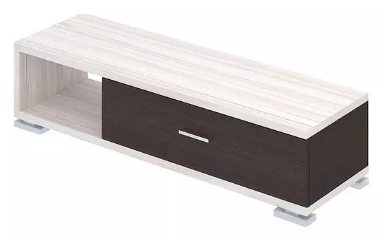 Тумба комбинированная Домино СБ-40/1 Merdes c471e6a5-5edb-11e6-b13e-001e67224410, СБ-40/1 КВ