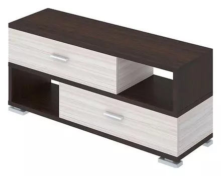 Тумба комбинированная Домино СБ-40/2 Merdes bec5746c-5f07-11e6-b13e-001e67224410, СБ-40/2 ВК