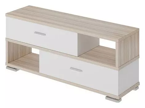 Тумба комбинированная Домино СБ-40 Merdes f3bb4380-cdf4-11e7-950d-001e67224410, СБ-40/2 КБЕ, СБ-40/2 КБЕ