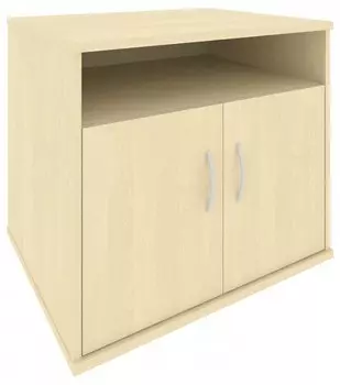 Тумба комбинированная Riva А.ТМ-1-S Riva ЦБ-00065274