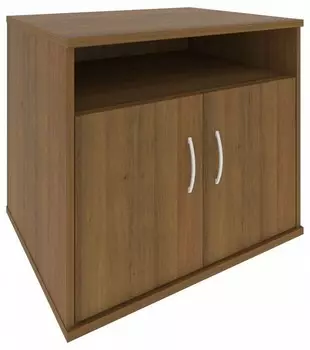 Тумба комбинированная Riva А.ТМ-1-S Riva ЦБ-00065277