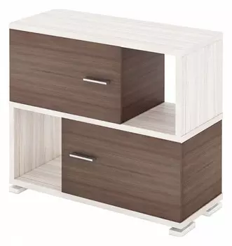 Тумба комбинированная СБ-30/2 Merdes d6d88db8-5a5b-11e7-b890-001e67224410, СБ-30/2 КШ, СБ-30/2 КШ-Ч
